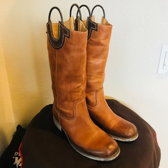 true religion boots